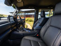 2026 Toyota Land Cruiser FJ 2.7 VX Auto