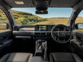 2026 Toyota Land Cruiser FJ 2.7 VX Auto
