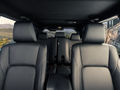 2026 Toyota Land Cruiser FJ 2.7 VX Auto