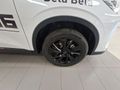2026 Haval H6 2.0T Luxury Auto