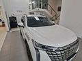 2026 Haval H6 2.0T Luxury Auto