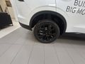 2026 Haval H6 2.0T Luxury Auto