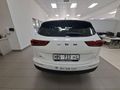 2026 Haval H6 2.0T Luxury Auto