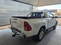 2016 Toyota Hilux 2.8 GD-6 Raised Body Raider Extended Cab