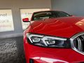 2023 BMW 3 Series 320i M Sport Auto