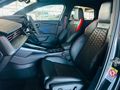 2025 Audi RS3 Sportback Quattro Stronic