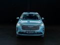 2023 Haval H6 2.0T Luxury Auto