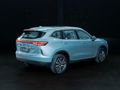2023 Haval H6 2.0T Luxury Auto