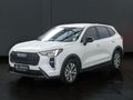 2024 Haval Jolion 1.5T City