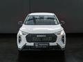 2024 Haval Jolion 1.5T City