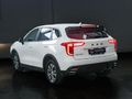 2024 Haval Jolion 1.5T City