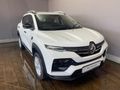 2023 Renault Kiger 1.0 Energy Zen Auto