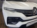 2023 Renault Kiger 1.0 Energy Zen Auto
