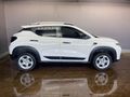 2023 Renault Kiger 1.0 Energy Zen Auto