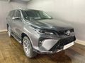 2024 Toyota Fortuner 2.4 GD-6 R/B Auto