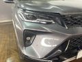 2024 Toyota Fortuner 2.4 GD-6 R/B Auto