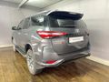 2024 Toyota Fortuner 2.4 GD-6 R/B Auto