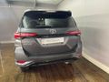2024 Toyota Fortuner 2.4 GD-6 R/B Auto