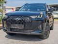 2026 Chery Tiggo 7 Pro 1.5T Dark Edition DCT Auto