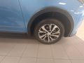 2026 Haval Jolion 1.5T City Plus DCT