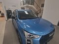 2026 Haval Jolion 1.5T City Plus DCT