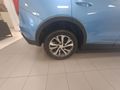 2026 Haval Jolion 1.5T City Plus DCT