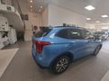 2026 Haval Jolion 1.5T City Plus DCT
