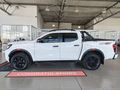 2024 Nissan Navara 2.5 DDTi PRO-2X Auto Double-Cab