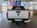 2024 Nissan Navara 2.5 DDTi PRO-2X Auto Double-Cab