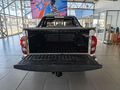 2024 Nissan Navara 2.5 DDTi PRO-2X Auto Double-Cab