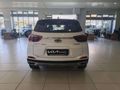 2022 Chery Tiggo 4 Pro 1.5 T Elite Auto