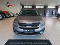 2020 Kia Seltos 1.5D EX+ Auto