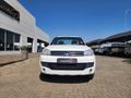 2023 GWM Steed 5 2.2 MPi Workhorse Single-Cab