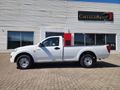 2023 GWM Steed 5 2.2 MPi Workhorse Single-Cab
