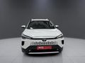 2025 Toyota Corolla Cross 1.8 XS