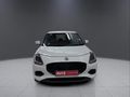 2025 Suzuki Swift 1.2 GL+ Auto