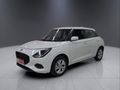 2025 Suzuki Swift 1.2 GL+ Auto