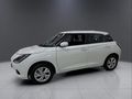2025 Suzuki Swift 1.2 GL+ Auto