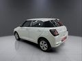 2025 Suzuki Swift 1.2 GL+ Auto