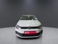 2025 Volkswagen Polo Vivo 1.4