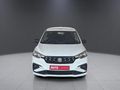2025 Suzuki Ertiga 1.5 GA