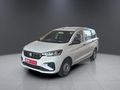 2025 Suzuki Ertiga 1.5 GA