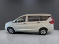 2025 Suzuki Ertiga 1.5 GA