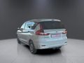 2025 Suzuki Ertiga 1.5 GA