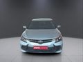 2025 Toyota Starlet 1.5 XI
