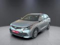 2025 Toyota Starlet 1.5 XI