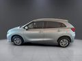 2025 Toyota Starlet 1.5 XI