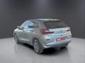 2025 Toyota Starlet 1.5 XI