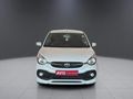 2025 Toyota Vitz 1.0 XR AMT