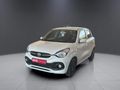 2025 Toyota Vitz 1.0 XR AMT